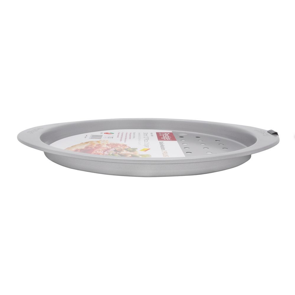 Prestige BakeMaster Pizza Crisper Non Stick