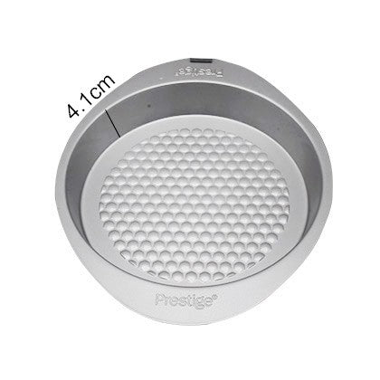 Prestige BakeMaster Round Cake Pan Non Stick