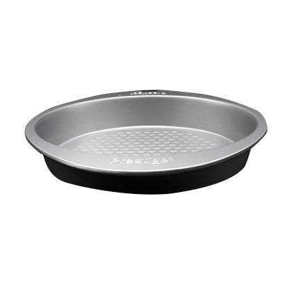 Prestige BakeMaster Round Cake Pan Non Stick