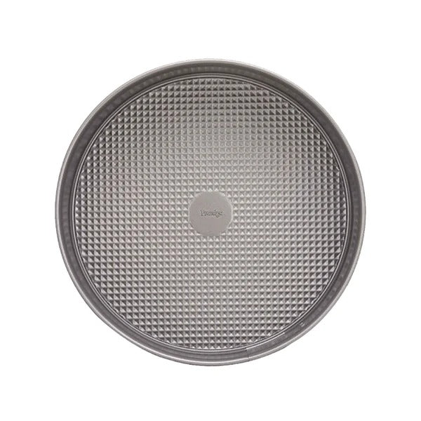 Prestige BakeMaster Springform Cake Tin Round