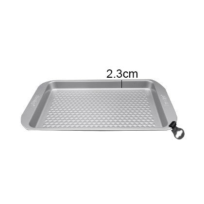 Prestige BakeMaster Swiss Roll Tray Non Stick