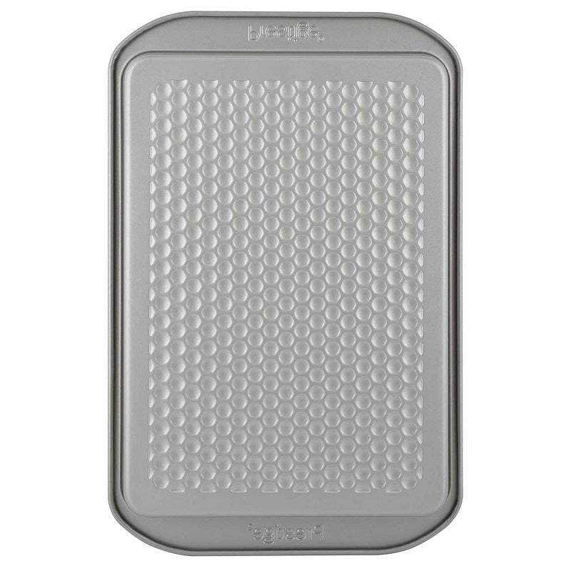 Prestige BakeMaster Swiss Roll Tray Non Stick