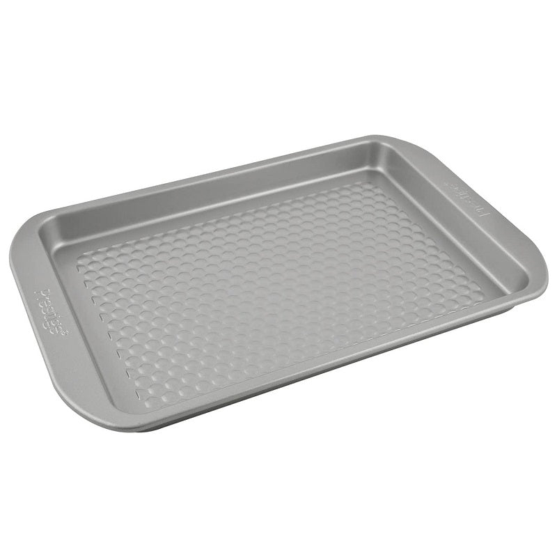 Prestige BakeMaster Swiss Roll Tray Non Stick