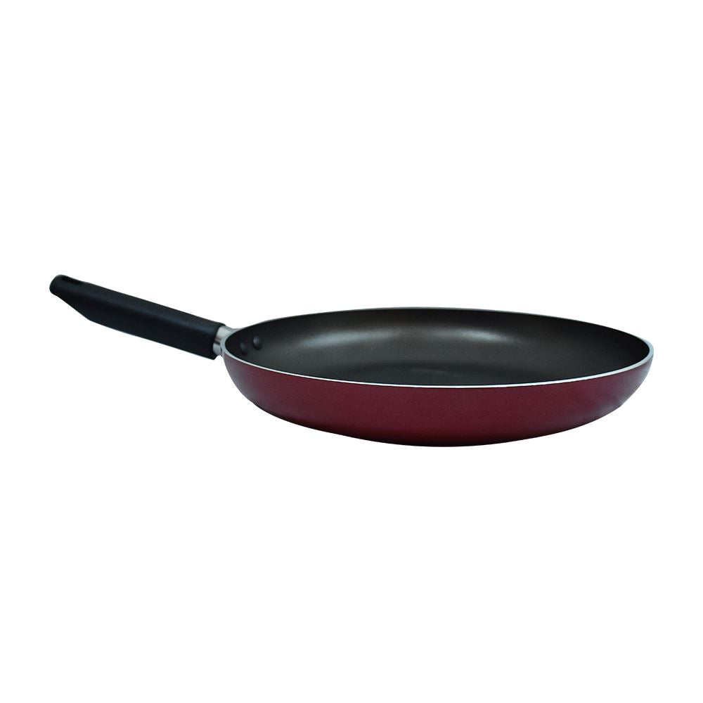 Prestige Classique Fry Pan 20 Cm
