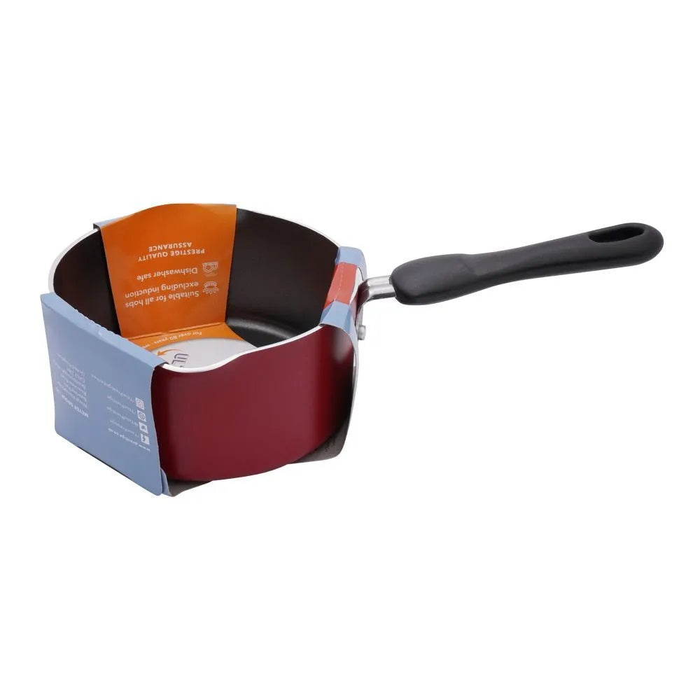 Prestige Milk Pan 14CM Non Stick