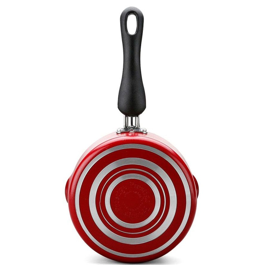 Prestige Milk Pan 14CM Non Stick