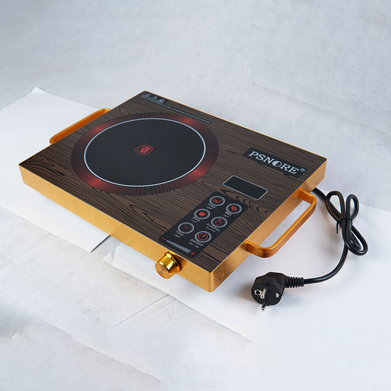 Psnore Electric Infrared Cooker 2200 Watts PD-86
