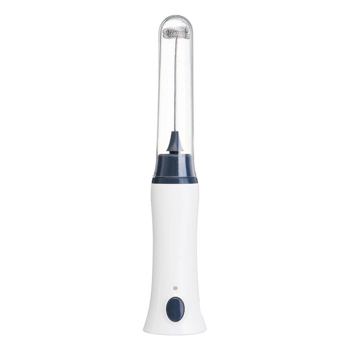 Rechargeable Coffee Beater