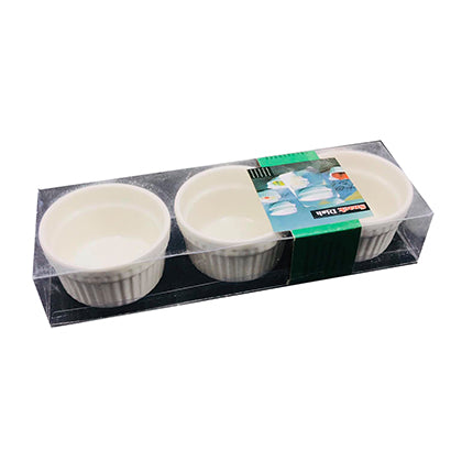 Remakin 3 Pcs Set