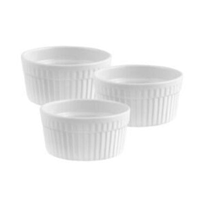 Remakin 3 Pcs Set