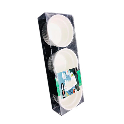 Remakin 3 Pcs Set