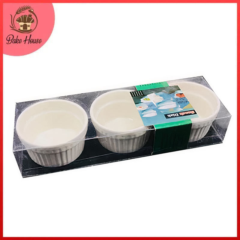 Remakin 3 Pcs Set