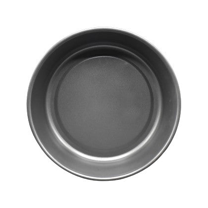 Round Cake Baking Pan Non Stick 10 Inch