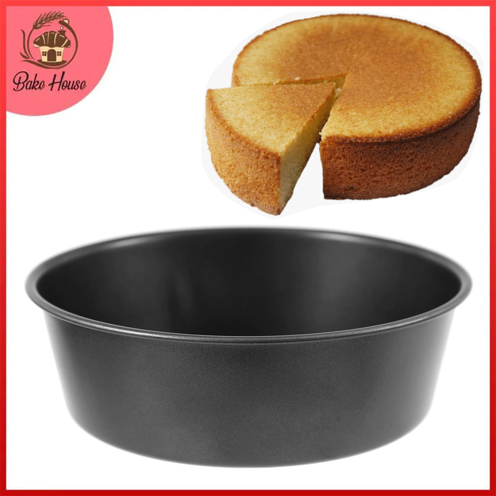 10 baking outlet pan