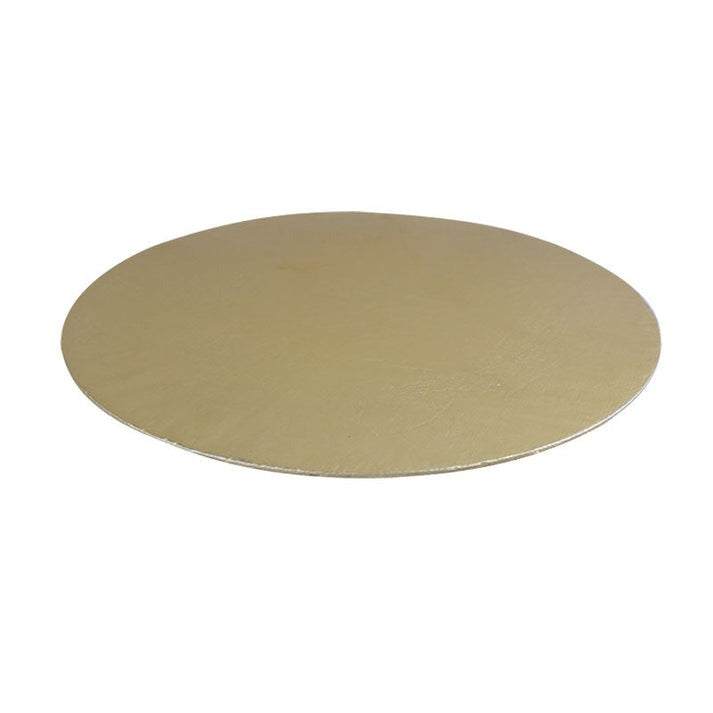 Round Cake Board 14 Inch