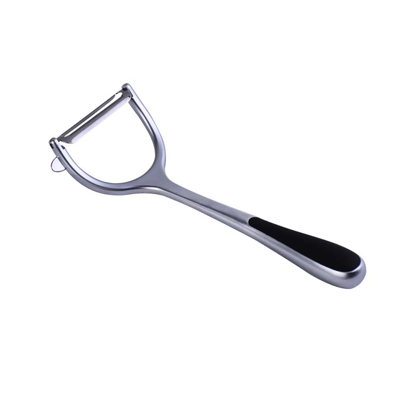 SHENGYA Top Choice Metal Peeler Horizontal Blade