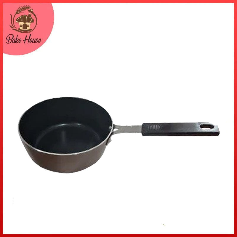 Sauce Pan Non Stick Large Size