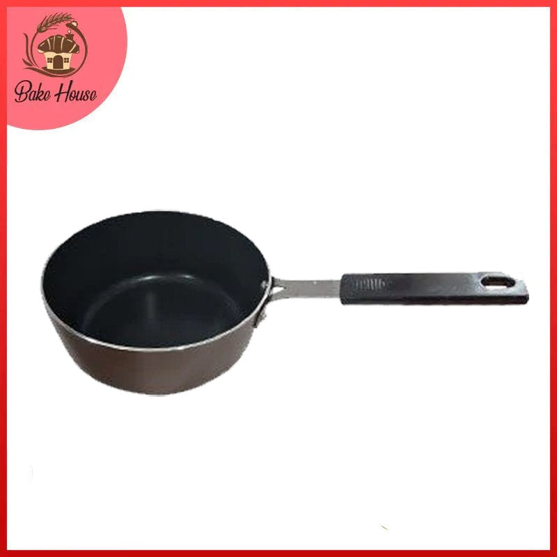 Sauce Pan Non Stick Medium Size