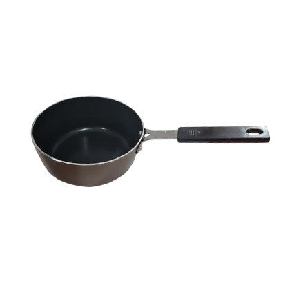 Sauce Pan Non Stick Small Size