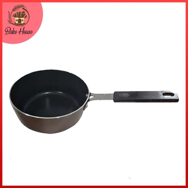Sauce Pan Non Stick Small Size