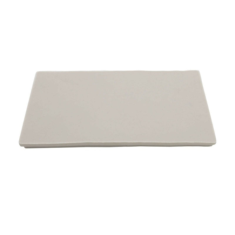 Sea Theme Silicone Fondant Mold Large