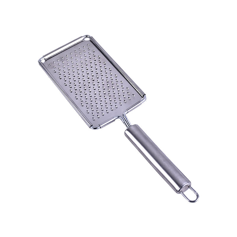Shengya Top Choice Cheese Grater Stainless Steel