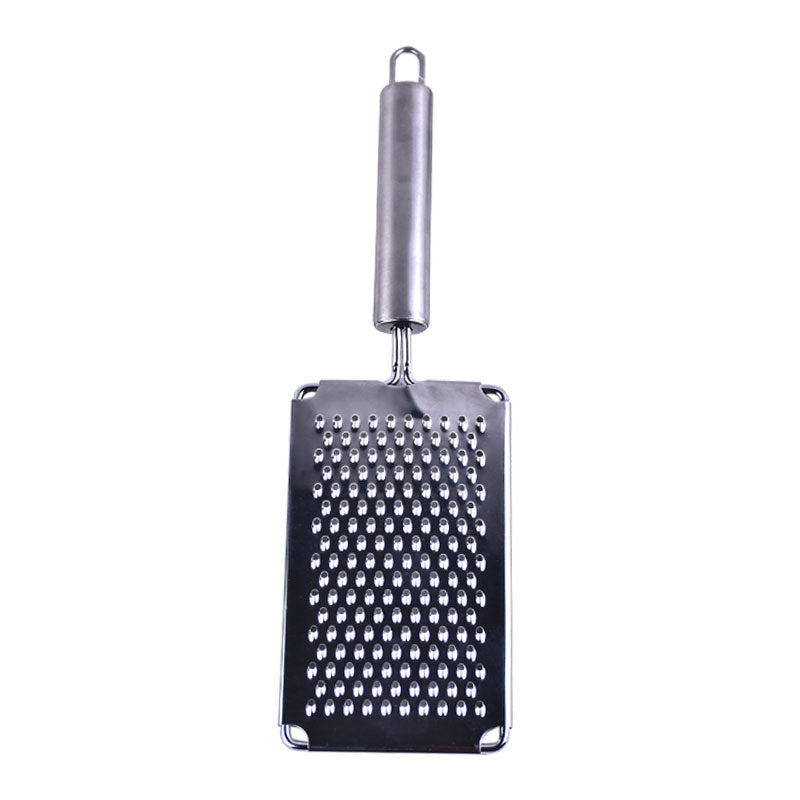 Shengya Top Choice Cheese Grater Stainless Steel
