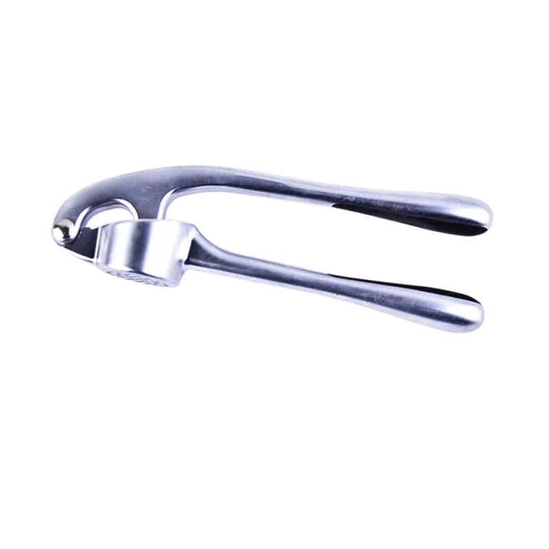 Shengya Top Choice Garlic Press Round Base
