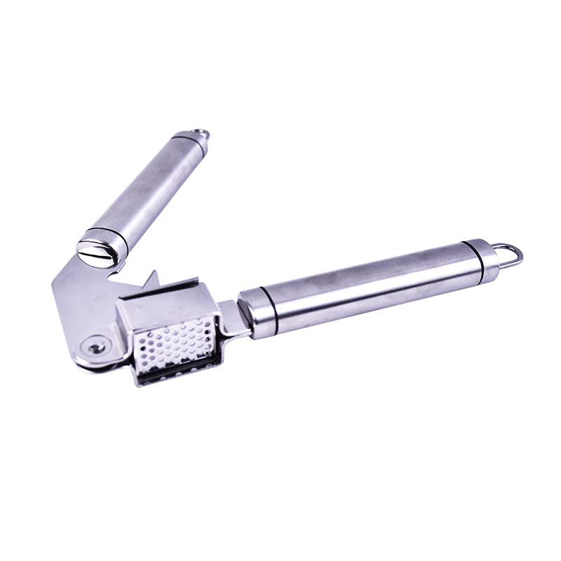 Shengya Top Choice Garlic Press Square Base