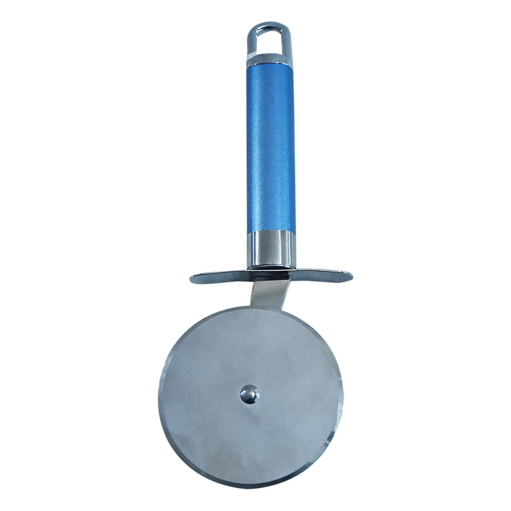 Shengya Top Choice Pizza Cutter Steel 7.5CM