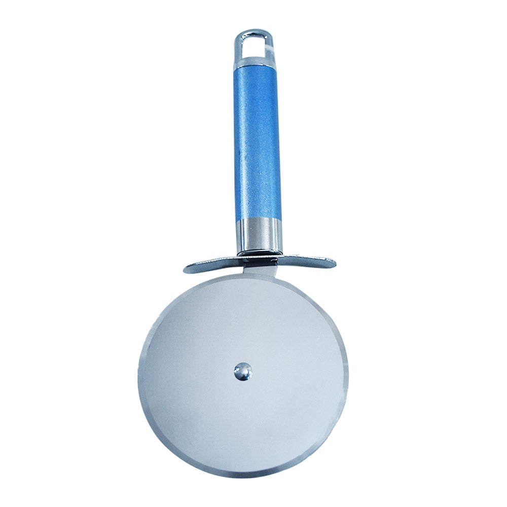 Shengya Top Choice Pizza Cutter Steel 9CM