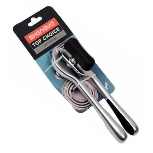 Shengya Top Choice Tin Cutter Heavy