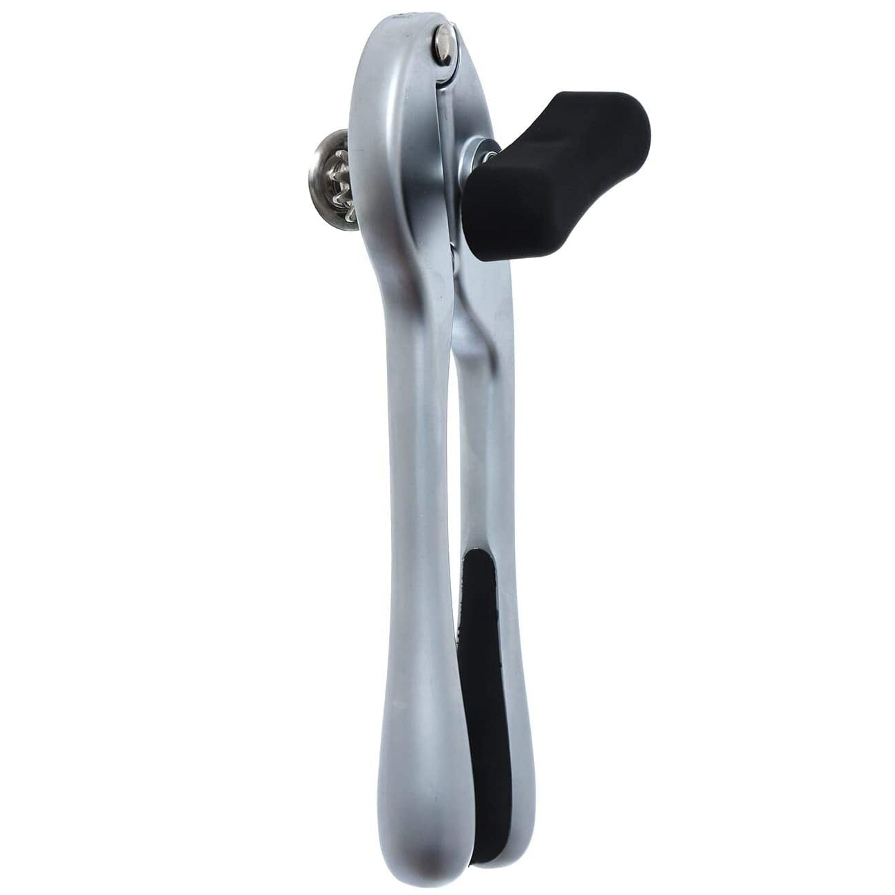 Shengya Top Choice Tin Cutter Heavy