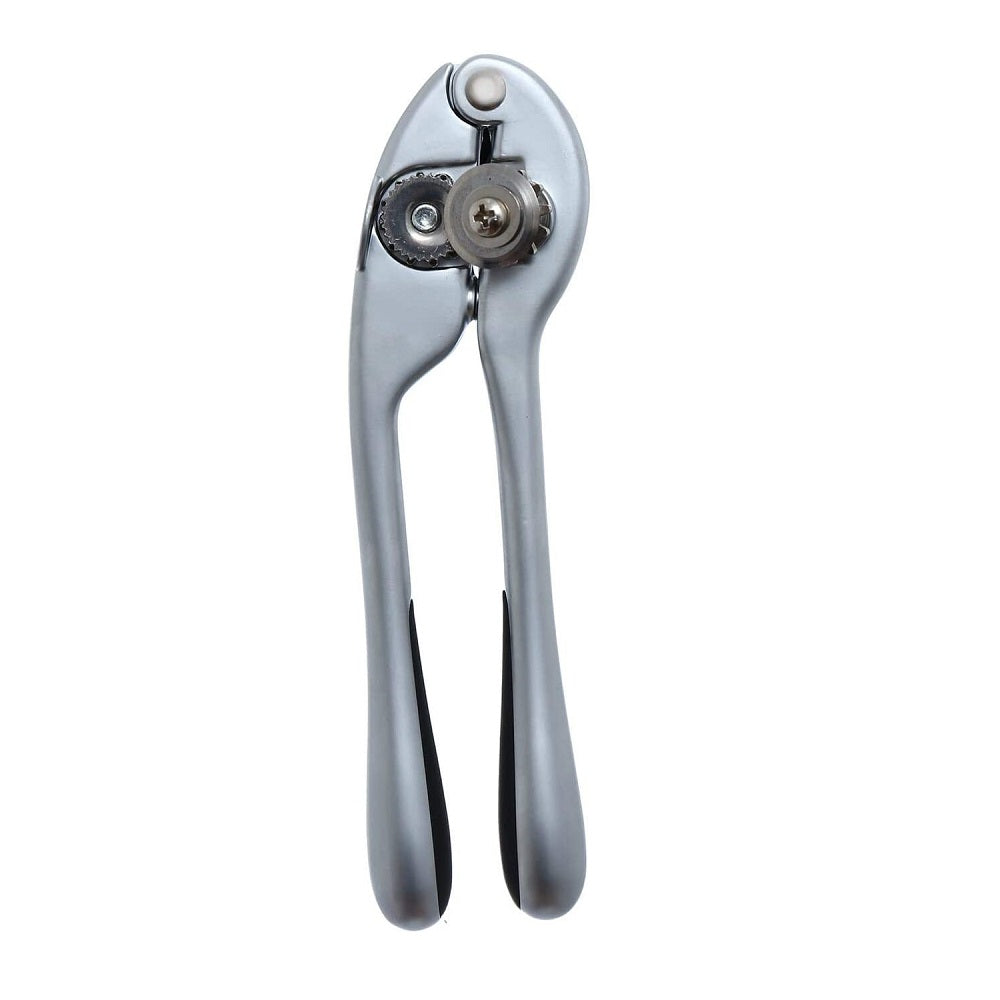 Shengya Top Choice Tin Cutter Heavy
