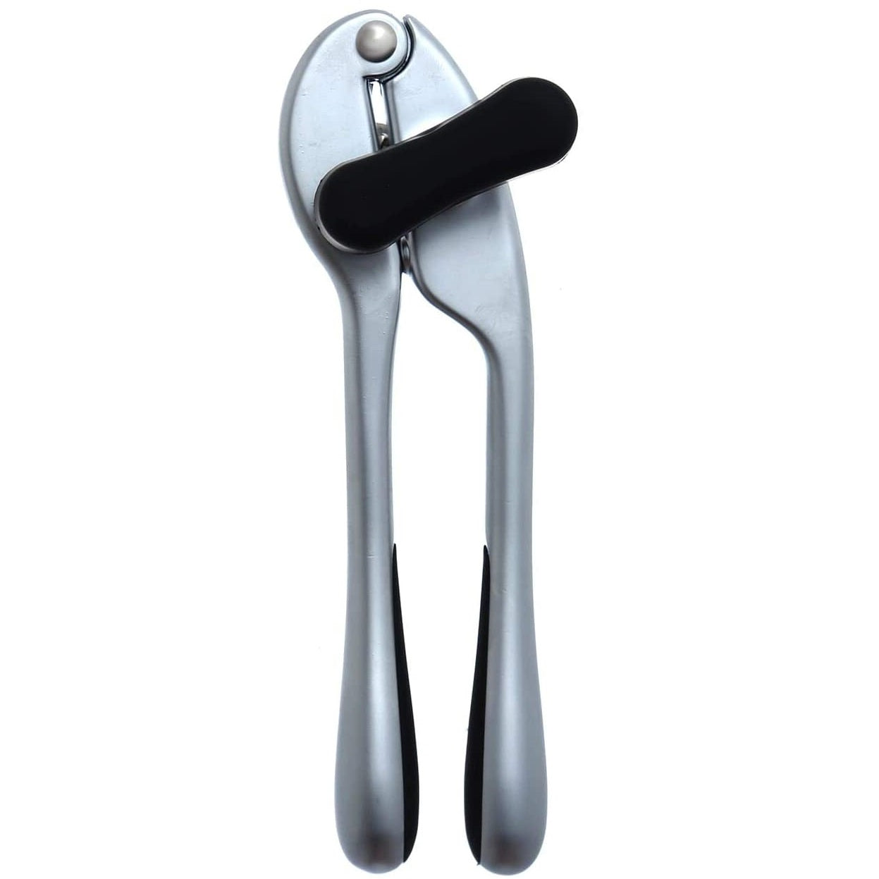 Shengya Top Choice Tin Cutter Heavy