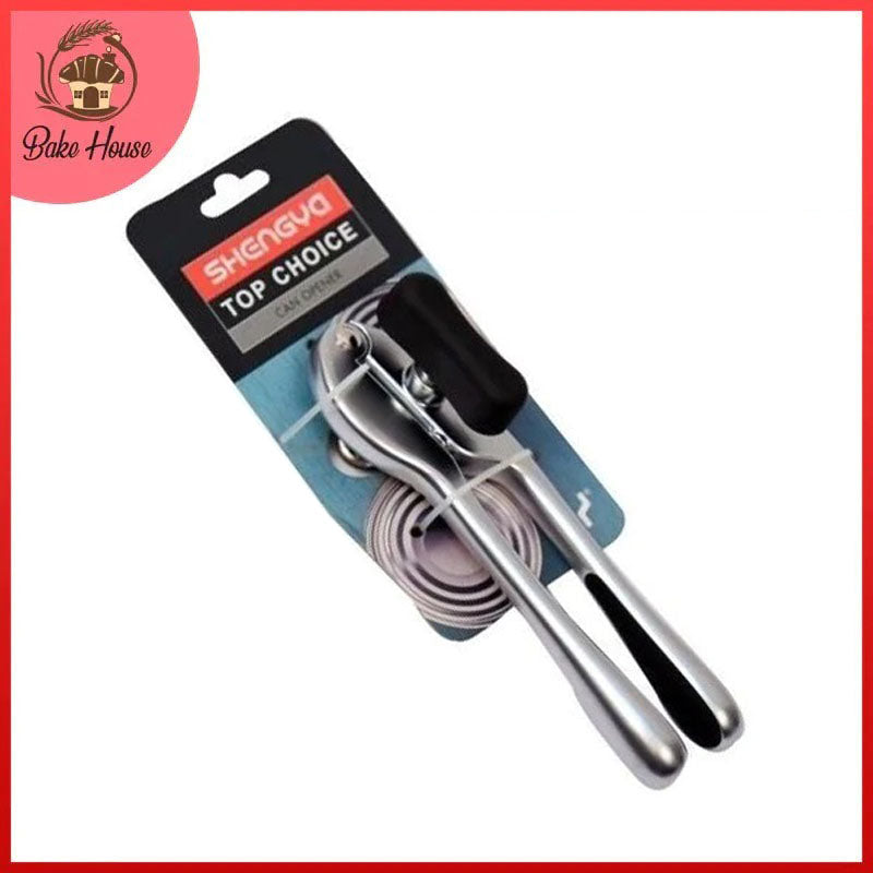 Shengya Top Choice Tin Cutter Heavy