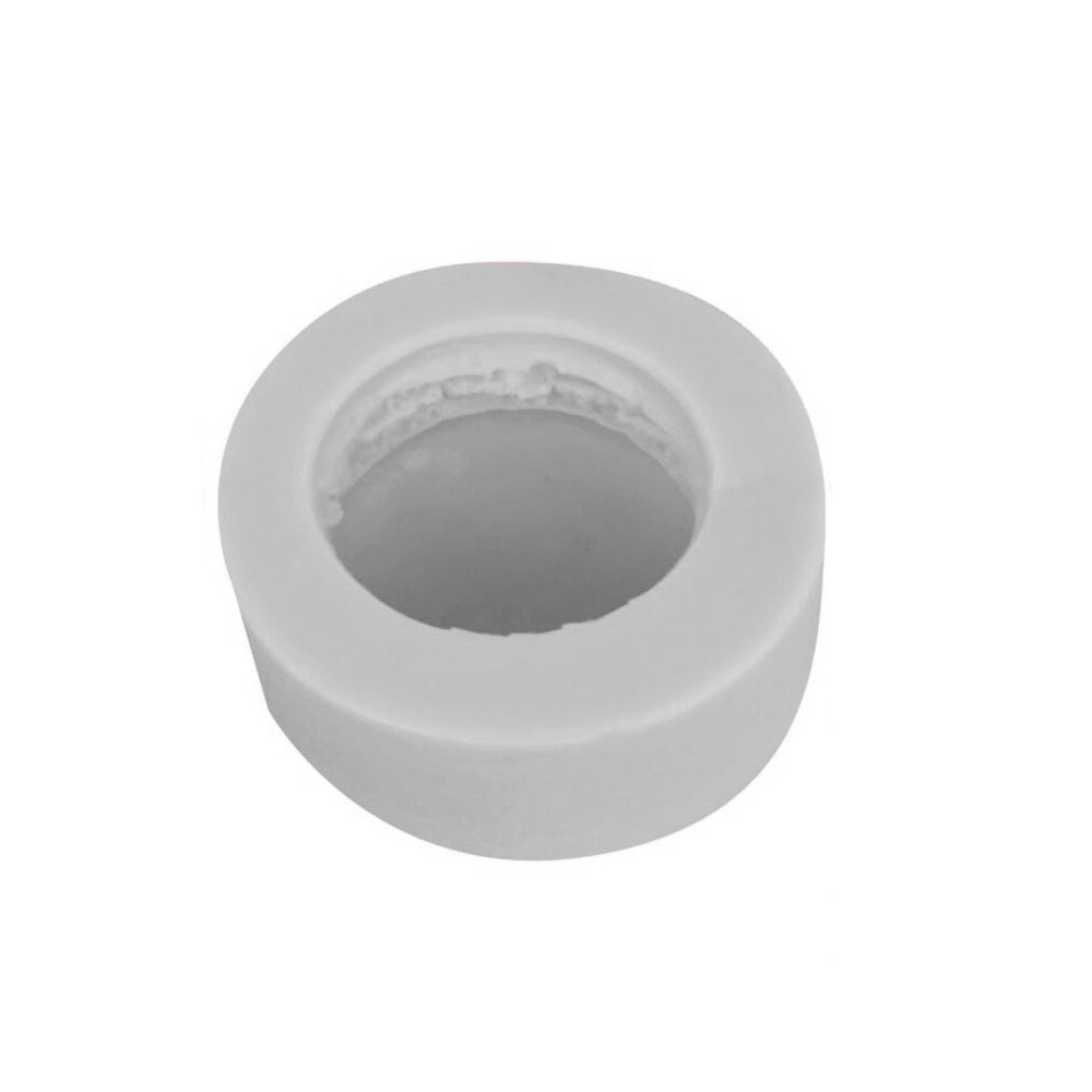 Silicone Macaron Making & Fondant Mold