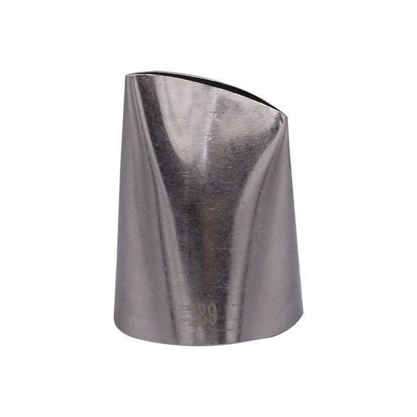 289 Icing Nozzle Stainless Steel