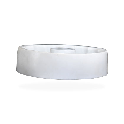 Silikolove Buc Silicone Mousse Cake & Baking Mold