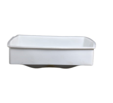 Silikolove Clover Geometric Silicone Mousse Cake And Baking Mold