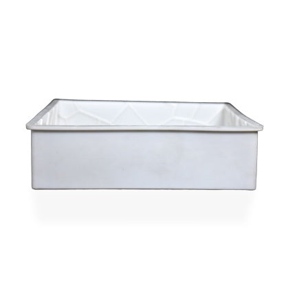 Silikolove Cracked Pattern Silicone Mousse Cake & Baking Mold