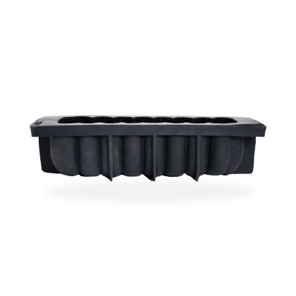 Silikolove Cream Silicone Mousse Cake And Baking Mold