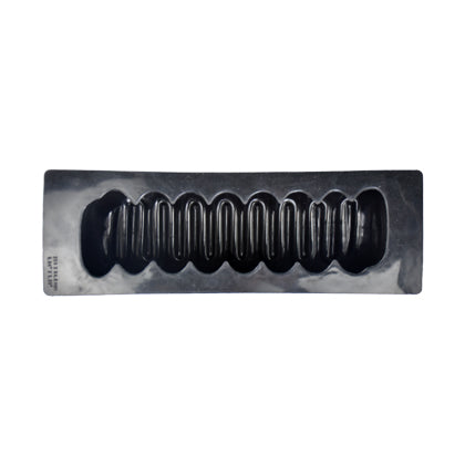 Silikolove Cream Silicone Mousse Cake And Baking Mold