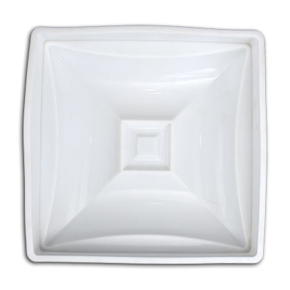 Silikolove Pillow Mousse Cake & Baking Mold Silicone