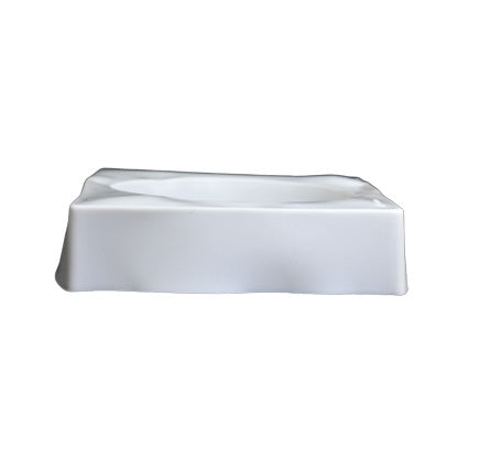 Silikolove Round Shape Mousse Cake And Baking Mold