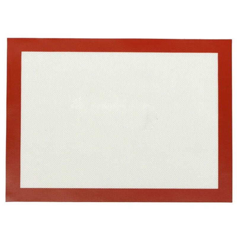 Silpat Baking Sheet White Small