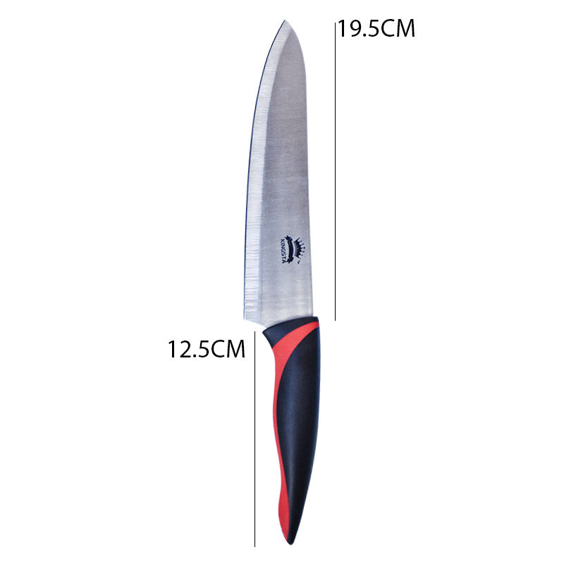 Smart Kitchen Knife Large