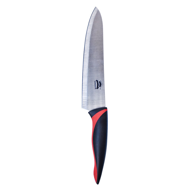 Smart Kitchen Knife Large