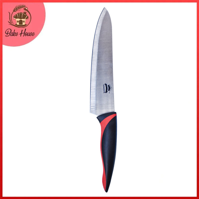 Smart Kitchen Knife Large