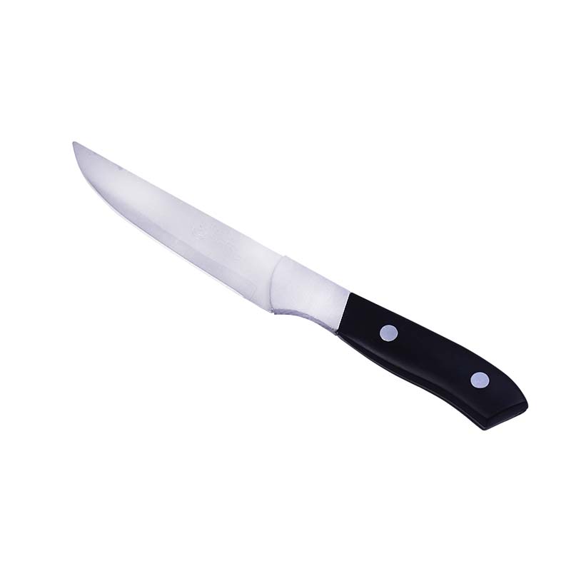 (Smart Kitchen) Stainless Steel Utility Knife 20.5cm